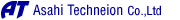 Asahi Techneion Co.,Ltd.