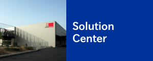 Solution Center