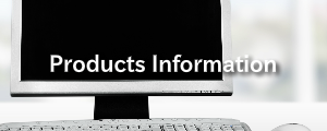 Products Information